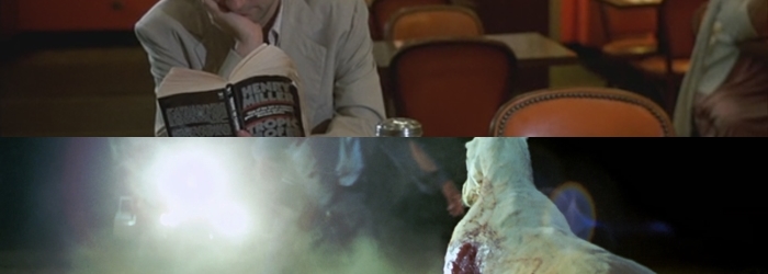 After_Hours_Film_Header_1200_660_s-vert