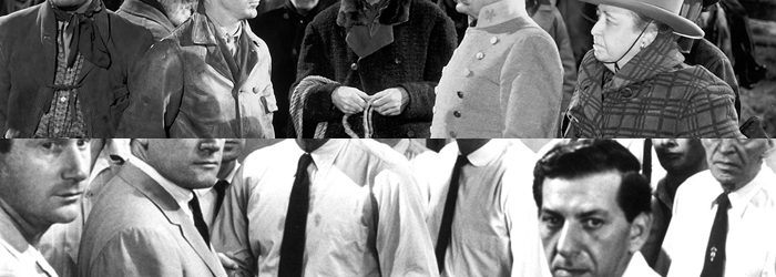 OxBowIncident1943-vert